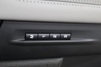 USED 2022 72 LAND ROVER RANGE ROVER EVOQUE 1.5 P300e 12.2kWh R-Dynamic HSE SUV 5dr Petrol Plug-in Hybrid Auto 4WD Euro 6 (s/s) (309 ps) Pan Roof, Rev Cam,