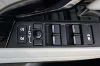 USED 2022 72 LAND ROVER RANGE ROVER EVOQUE 1.5 P300e 12.2kWh R-Dynamic HSE SUV 5dr Petrol Plug-in Hybrid Auto 4WD Euro 6 (s/s) (309 ps) Pan Roof, Rev Cam,