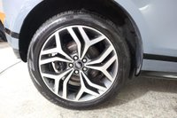 USED 2022 72 LAND ROVER RANGE ROVER EVOQUE 1.5 P300e 12.2kWh R-Dynamic HSE SUV 5dr Petrol Plug-in Hybrid Auto 4WD Euro 6 (s/s) (309 ps) Pan Roof, Rev Cam,