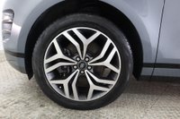 USED 2022 72 LAND ROVER RANGE ROVER EVOQUE 1.5 P300e 12.2kWh R-Dynamic HSE SUV 5dr Petrol Plug-in Hybrid Auto 4WD Euro 6 (s/s) (309 ps) Pan Roof, Rev Cam,