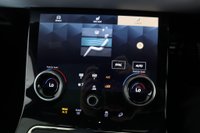 USED 2022 72 LAND ROVER RANGE ROVER EVOQUE 1.5 P300e 12.2kWh R-Dynamic HSE SUV 5dr Petrol Plug-in Hybrid Auto 4WD Euro 6 (s/s) (309 ps) Pan Roof, Rev Cam,