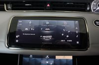 USED 2022 72 LAND ROVER RANGE ROVER EVOQUE 1.5 P300e 12.2kWh R-Dynamic HSE SUV 5dr Petrol Plug-in Hybrid Auto 4WD Euro 6 (s/s) (309 ps) Pan Roof, Rev Cam,