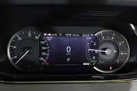 USED 2022 72 LAND ROVER RANGE ROVER EVOQUE 1.5 P300e 12.2kWh R-Dynamic HSE SUV 5dr Petrol Plug-in Hybrid Auto 4WD Euro 6 (s/s) (309 ps) Pan Roof, Rev Cam,