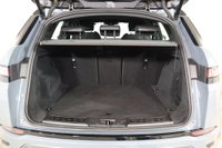 USED 2022 72 LAND ROVER RANGE ROVER EVOQUE 1.5 P300e 12.2kWh R-Dynamic HSE SUV 5dr Petrol Plug-in Hybrid Auto 4WD Euro 6 (s/s) (309 ps) Pan Roof, Rev Cam,
