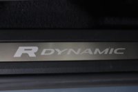 USED 2022 72 LAND ROVER RANGE ROVER EVOQUE 1.5 P300e 12.2kWh R-Dynamic HSE SUV 5dr Petrol Plug-in Hybrid Auto 4WD Euro 6 (s/s) (309 ps) Pan Roof, Rev Cam,