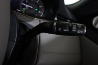 USED 2022 72 LAND ROVER RANGE ROVER EVOQUE 1.5 P300e 12.2kWh R-Dynamic HSE SUV 5dr Petrol Plug-in Hybrid Auto 4WD Euro 6 (s/s) (309 ps) Pan Roof, Rev Cam,