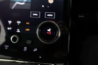 USED 2022 72 LAND ROVER RANGE ROVER EVOQUE 1.5 P300e 12.2kWh R-Dynamic HSE SUV 5dr Petrol Plug-in Hybrid Auto 4WD Euro 6 (s/s) (309 ps) Pan Roof, Rev Cam,