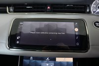 USED 2022 72 LAND ROVER RANGE ROVER EVOQUE 1.5 P300e 12.2kWh R-Dynamic HSE SUV 5dr Petrol Plug-in Hybrid Auto 4WD Euro 6 (s/s) (309 ps) Pan Roof, Rev Cam,