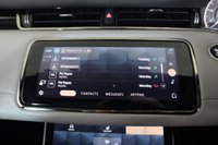 USED 2022 72 LAND ROVER RANGE ROVER EVOQUE 1.5 P300e 12.2kWh R-Dynamic HSE SUV 5dr Petrol Plug-in Hybrid Auto 4WD Euro 6 (s/s) (309 ps) Pan Roof, Rev Cam,