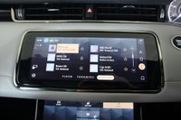 USED 2022 72 LAND ROVER RANGE ROVER EVOQUE 1.5 P300e 12.2kWh R-Dynamic HSE SUV 5dr Petrol Plug-in Hybrid Auto 4WD Euro 6 (s/s) (309 ps) Pan Roof, Rev Cam,