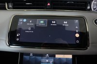 USED 2022 72 LAND ROVER RANGE ROVER EVOQUE 1.5 P300e 12.2kWh R-Dynamic HSE SUV 5dr Petrol Plug-in Hybrid Auto 4WD Euro 6 (s/s) (309 ps) Pan Roof, Rev Cam,