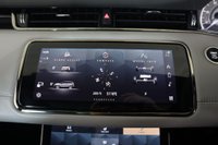 USED 2022 72 LAND ROVER RANGE ROVER EVOQUE 1.5 P300e 12.2kWh R-Dynamic HSE SUV 5dr Petrol Plug-in Hybrid Auto 4WD Euro 6 (s/s) (309 ps) Pan Roof, Rev Cam,