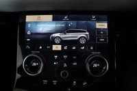 USED 2022 72 LAND ROVER RANGE ROVER EVOQUE 1.5 P300e 12.2kWh R-Dynamic HSE SUV 5dr Petrol Plug-in Hybrid Auto 4WD Euro 6 (s/s) (309 ps) Pan Roof, Rev Cam,