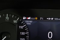 USED 2022 72 LAND ROVER RANGE ROVER EVOQUE 1.5 P300e 12.2kWh R-Dynamic HSE SUV 5dr Petrol Plug-in Hybrid Auto 4WD Euro 6 (s/s) (309 ps) Pan Roof, Rev Cam,