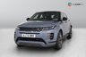 USED 2022 72 LAND ROVER RANGE ROVER EVOQUE 1.5 P300e 12.2kWh R-Dynamic HSE SUV 5dr Petrol Plug-in Hybrid Auto 4WD Euro 6 (s/s) (309 ps) Pan Roof, Rev Cam,
