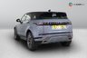 USED 2022 72 LAND ROVER RANGE ROVER EVOQUE 1.5 P300e 12.2kWh R-Dynamic HSE SUV 5dr Petrol Plug-in Hybrid Auto 4WD Euro 6 (s/s) (309 ps) Pan Roof, Rev Cam,