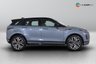 USED 2022 72 LAND ROVER RANGE ROVER EVOQUE 1.5 P300e 12.2kWh R-Dynamic HSE SUV 5dr Petrol Plug-in Hybrid Auto 4WD Euro 6 (s/s) (309 ps) Pan Roof, Rev Cam,
