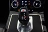 USED 2022 72 LAND ROVER RANGE ROVER EVOQUE 1.5 P300e 12.2kWh R-Dynamic HSE SUV 5dr Petrol Plug-in Hybrid Auto 4WD Euro 6 (s/s) (309 ps) Pan Roof, Rev Cam,