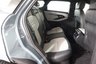 USED 2022 72 LAND ROVER RANGE ROVER EVOQUE 1.5 P300e 12.2kWh R-Dynamic HSE SUV 5dr Petrol Plug-in Hybrid Auto 4WD Euro 6 (s/s) (309 ps) Pan Roof, Rev Cam,