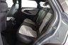 USED 2022 72 LAND ROVER RANGE ROVER EVOQUE 1.5 P300e 12.2kWh R-Dynamic HSE SUV 5dr Petrol Plug-in Hybrid Auto 4WD Euro 6 (s/s) (309 ps) Pan Roof, Rev Cam,