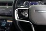 USED 2022 72 LAND ROVER RANGE ROVER EVOQUE 1.5 P300e 12.2kWh R-Dynamic HSE SUV 5dr Petrol Plug-in Hybrid Auto 4WD Euro 6 (s/s) (309 ps) Pan Roof, Rev Cam,
