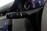 USED 2022 72 LAND ROVER RANGE ROVER EVOQUE 1.5 P300e 12.2kWh R-Dynamic HSE SUV 5dr Petrol Plug-in Hybrid Auto 4WD Euro 6 (s/s) (309 ps) Pan Roof, Rev Cam,
