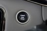 USED 2022 72 LAND ROVER RANGE ROVER EVOQUE 1.5 P300e 12.2kWh R-Dynamic HSE SUV 5dr Petrol Plug-in Hybrid Auto 4WD Euro 6 (s/s) (309 ps) Pan Roof, Rev Cam,