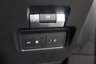 USED 2022 72 LAND ROVER RANGE ROVER EVOQUE 1.5 P300e 12.2kWh R-Dynamic HSE SUV 5dr Petrol Plug-in Hybrid Auto 4WD Euro 6 (s/s) (309 ps) Pan Roof, Rev Cam,