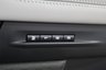 USED 2022 72 LAND ROVER RANGE ROVER EVOQUE 1.5 P300e 12.2kWh R-Dynamic HSE SUV 5dr Petrol Plug-in Hybrid Auto 4WD Euro 6 (s/s) (309 ps) Pan Roof, Rev Cam,