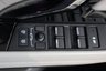 USED 2022 72 LAND ROVER RANGE ROVER EVOQUE 1.5 P300e 12.2kWh R-Dynamic HSE SUV 5dr Petrol Plug-in Hybrid Auto 4WD Euro 6 (s/s) (309 ps) Pan Roof, Rev Cam,