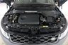 USED 2022 72 LAND ROVER RANGE ROVER EVOQUE 1.5 P300e 12.2kWh R-Dynamic HSE SUV 5dr Petrol Plug-in Hybrid Auto 4WD Euro 6 (s/s) (309 ps) Pan Roof, Rev Cam,