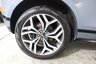 USED 2022 72 LAND ROVER RANGE ROVER EVOQUE 1.5 P300e 12.2kWh R-Dynamic HSE SUV 5dr Petrol Plug-in Hybrid Auto 4WD Euro 6 (s/s) (309 ps) Pan Roof, Rev Cam,