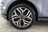 USED 2022 72 LAND ROVER RANGE ROVER EVOQUE 1.5 P300e 12.2kWh R-Dynamic HSE SUV 5dr Petrol Plug-in Hybrid Auto 4WD Euro 6 (s/s) (309 ps) Pan Roof, Rev Cam,