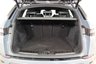 USED 2022 72 LAND ROVER RANGE ROVER EVOQUE 1.5 P300e 12.2kWh R-Dynamic HSE SUV 5dr Petrol Plug-in Hybrid Auto 4WD Euro 6 (s/s) (309 ps) Pan Roof, Rev Cam,