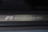 USED 2022 72 LAND ROVER RANGE ROVER EVOQUE 1.5 P300e 12.2kWh R-Dynamic HSE SUV 5dr Petrol Plug-in Hybrid Auto 4WD Euro 6 (s/s) (309 ps) Pan Roof, Rev Cam,