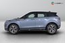 USED 2022 72 LAND ROVER RANGE ROVER EVOQUE 1.5 P300e 12.2kWh R-Dynamic HSE SUV 5dr Petrol Plug-in Hybrid Auto 4WD Euro 6 (s/s) (309 ps) Pan Roof, Rev Cam,