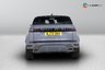 USED 2022 72 LAND ROVER RANGE ROVER EVOQUE 1.5 P300e 12.2kWh R-Dynamic HSE SUV 5dr Petrol Plug-in Hybrid Auto 4WD Euro 6 (s/s) (309 ps) Pan Roof, Rev Cam,