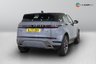 USED 2022 72 LAND ROVER RANGE ROVER EVOQUE 1.5 P300e 12.2kWh R-Dynamic HSE SUV 5dr Petrol Plug-in Hybrid Auto 4WD Euro 6 (s/s) (309 ps) Pan Roof, Rev Cam,