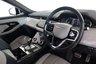 USED 2022 72 LAND ROVER RANGE ROVER EVOQUE 1.5 P300e 12.2kWh R-Dynamic HSE SUV 5dr Petrol Plug-in Hybrid Auto 4WD Euro 6 (s/s) (309 ps) Pan Roof, Rev Cam,