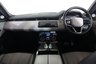 USED 2022 72 LAND ROVER RANGE ROVER EVOQUE 1.5 P300e 12.2kWh R-Dynamic HSE SUV 5dr Petrol Plug-in Hybrid Auto 4WD Euro 6 (s/s) (309 ps) Pan Roof, Rev Cam,