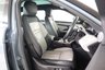 USED 2022 72 LAND ROVER RANGE ROVER EVOQUE 1.5 P300e 12.2kWh R-Dynamic HSE SUV 5dr Petrol Plug-in Hybrid Auto 4WD Euro 6 (s/s) (309 ps) Pan Roof, Rev Cam,
