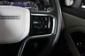 USED 2022 72 LAND ROVER RANGE ROVER EVOQUE 1.5 P300e 12.2kWh R-Dynamic HSE SUV 5dr Petrol Plug-in Hybrid Auto 4WD Euro 6 (s/s) (309 ps) Pan Roof, Rev Cam,