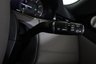 USED 2022 72 LAND ROVER RANGE ROVER EVOQUE 1.5 P300e 12.2kWh R-Dynamic HSE SUV 5dr Petrol Plug-in Hybrid Auto 4WD Euro 6 (s/s) (309 ps) Pan Roof, Rev Cam,