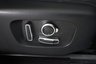 USED 2022 72 LAND ROVER RANGE ROVER EVOQUE 1.5 P300e 12.2kWh R-Dynamic HSE SUV 5dr Petrol Plug-in Hybrid Auto 4WD Euro 6 (s/s) (309 ps) Pan Roof, Rev Cam,