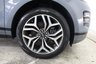 USED 2022 72 LAND ROVER RANGE ROVER EVOQUE 1.5 P300e 12.2kWh R-Dynamic HSE SUV 5dr Petrol Plug-in Hybrid Auto 4WD Euro 6 (s/s) (309 ps) Pan Roof, Rev Cam,