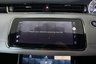 USED 2022 72 LAND ROVER RANGE ROVER EVOQUE 1.5 P300e 12.2kWh R-Dynamic HSE SUV 5dr Petrol Plug-in Hybrid Auto 4WD Euro 6 (s/s) (309 ps) Pan Roof, Rev Cam,