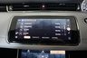USED 2022 72 LAND ROVER RANGE ROVER EVOQUE 1.5 P300e 12.2kWh R-Dynamic HSE SUV 5dr Petrol Plug-in Hybrid Auto 4WD Euro 6 (s/s) (309 ps) Pan Roof, Rev Cam,