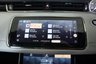 USED 2022 72 LAND ROVER RANGE ROVER EVOQUE 1.5 P300e 12.2kWh R-Dynamic HSE SUV 5dr Petrol Plug-in Hybrid Auto 4WD Euro 6 (s/s) (309 ps) Pan Roof, Rev Cam,