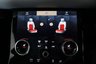 USED 2022 72 LAND ROVER RANGE ROVER EVOQUE 1.5 P300e 12.2kWh R-Dynamic HSE SUV 5dr Petrol Plug-in Hybrid Auto 4WD Euro 6 (s/s) (309 ps) Pan Roof, Rev Cam,