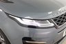 USED 2022 72 LAND ROVER RANGE ROVER EVOQUE 1.5 P300e 12.2kWh R-Dynamic HSE SUV 5dr Petrol Plug-in Hybrid Auto 4WD Euro 6 (s/s) (309 ps) Pan Roof, Rev Cam,